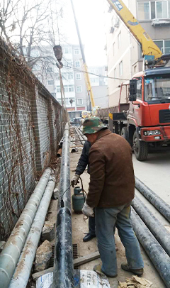 規格齊全，適合不同需求