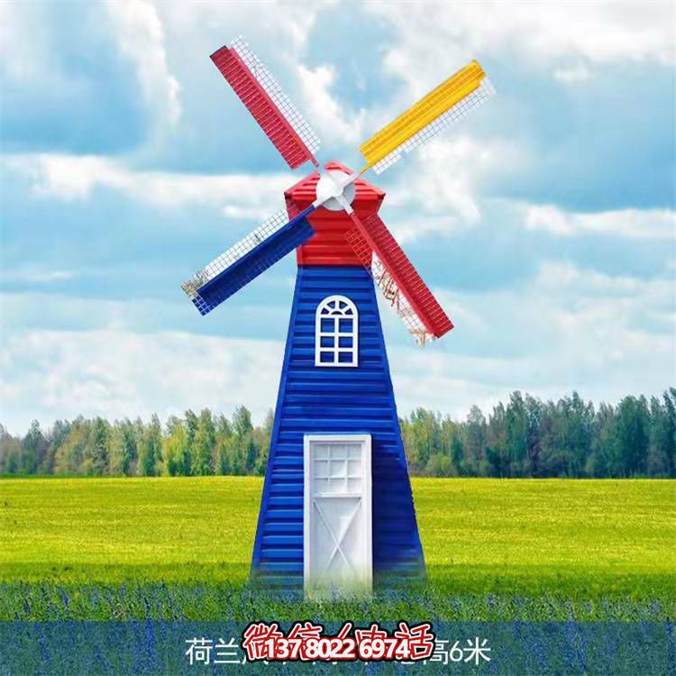 大型景觀裝飾擺件，讓您的戶外景區、公園、廣場更加精彩