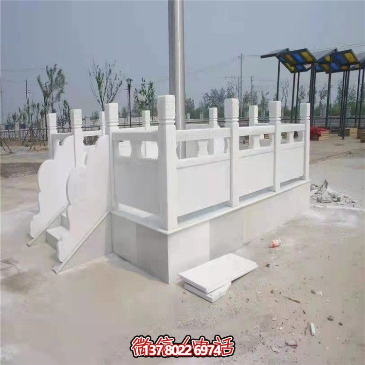 精美大理石石雕景觀雕塑，點(diǎn)綴戶外空間