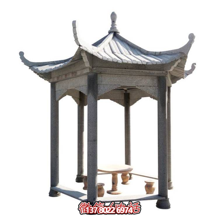 汲取古典設(shè)計(jì)靈感的中式?jīng)鐾? title=