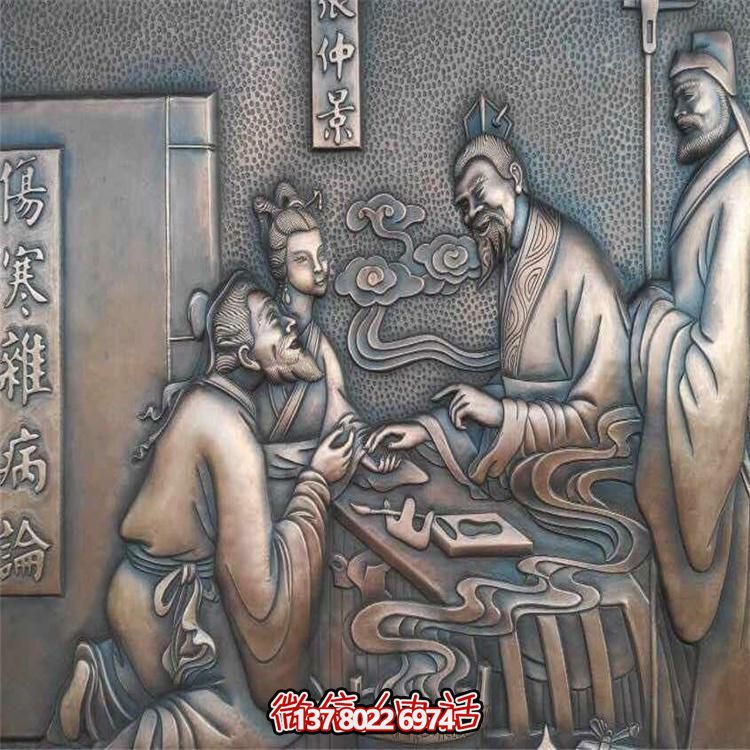 結(jié)合園林、庭院、室內(nèi)、創(chuàng)意、壁畫、雕塑的家居裝飾設(shè)計(jì)