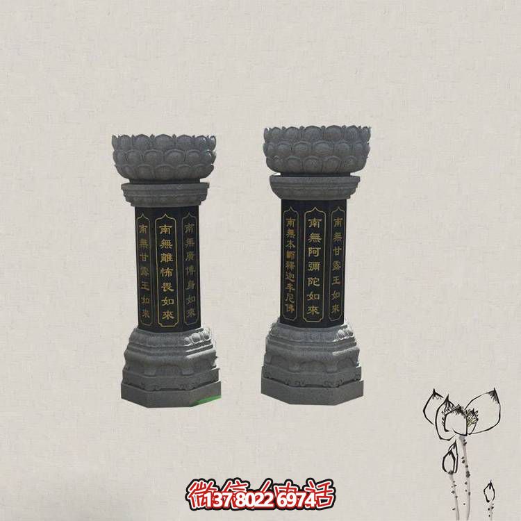 大理石石雕園林雕塑，美化你的外出食臺