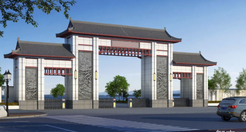 去除圖片水印 (3) 去除圖片水印 (3)