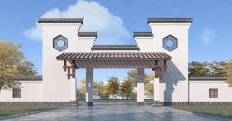 jimeng-2025-07-03-1845-去掉圖片中的水印 jimeng-2025-07-03-1845-去掉圖片中的水印