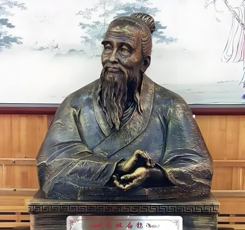 62a70451ba9351b8f4a6acf2b242df2d