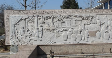 微信截圖_20250612175232