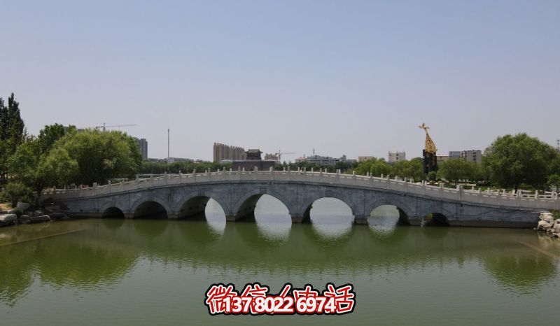 微信截圖_20250506105844 微信截圖_20250506105844