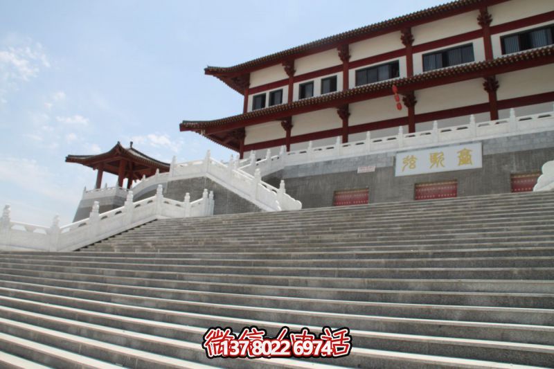 文件 01331 文件 01331